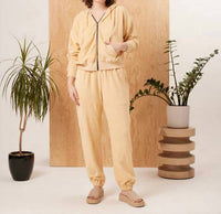 Known Supply - Tansy Jogger