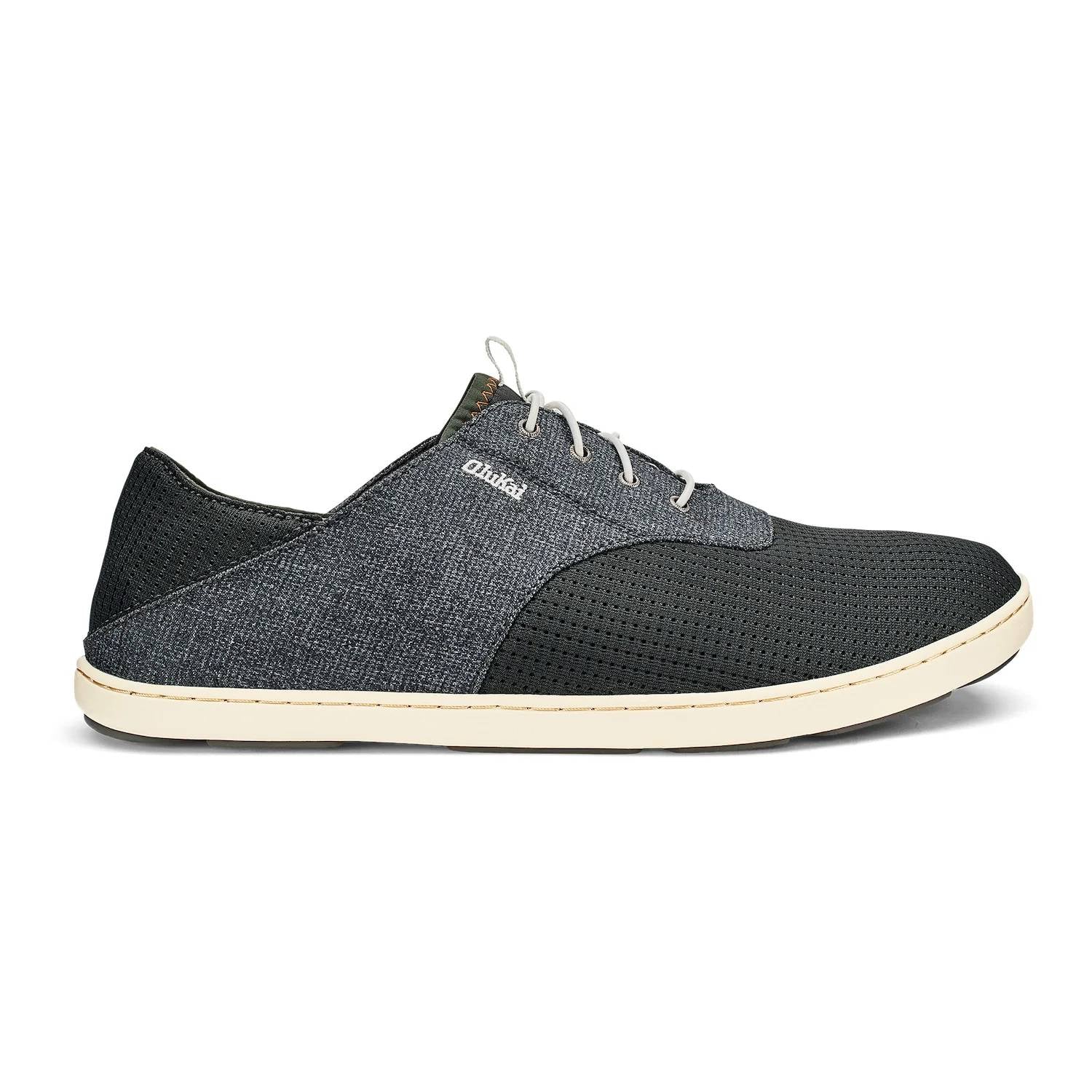 Olukai - Men's Nohea Moku Shoes