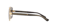 Gucci - Men's Web Gg0529s Sunglasses