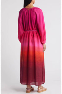 Tommy Bahama - Harmony Hues Maxi Dress