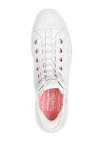 Skechers - Women's Snoop Dogg Slip-ins Snoop One Shoes
