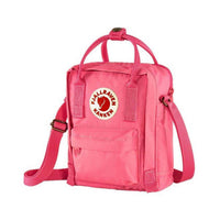 Fjallraven - Women's Kanken Sling Backpack