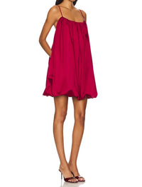 Simkhai - India Mini Dress