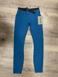 Nathan Sports - Women's Crossover Tights