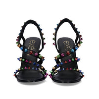 Exe - Women's Jenny High Heel Sandal