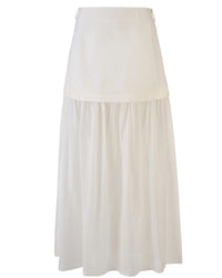 Sancia - Isla Skirt