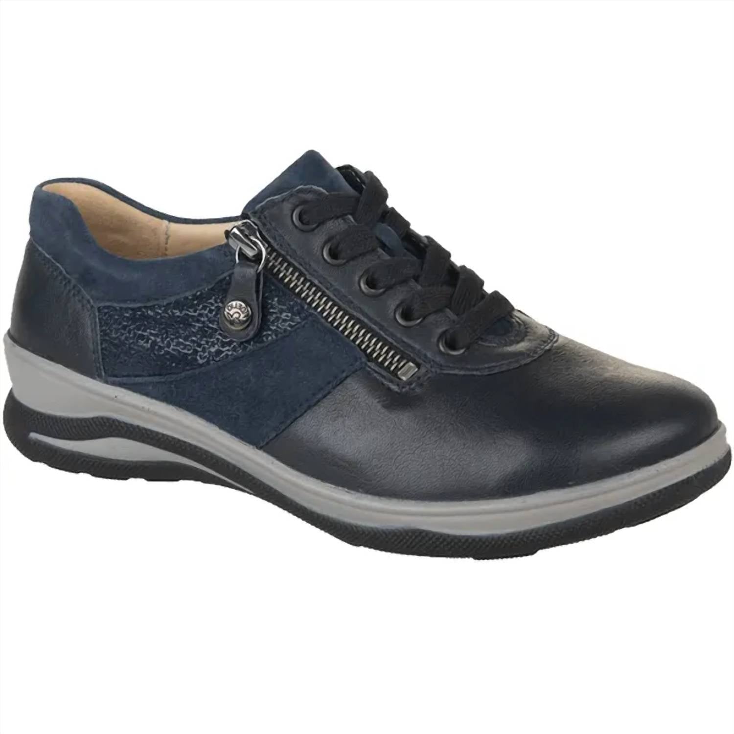 Fidelio - Women's Mitzy Shoe