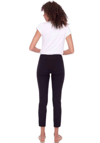 Up! - Slim Ankle Pant