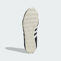 adidas Women's Japan Shoes in core black cloud white - women's sneaker - view 6
