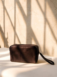 Able - Avery Dopp Kit
