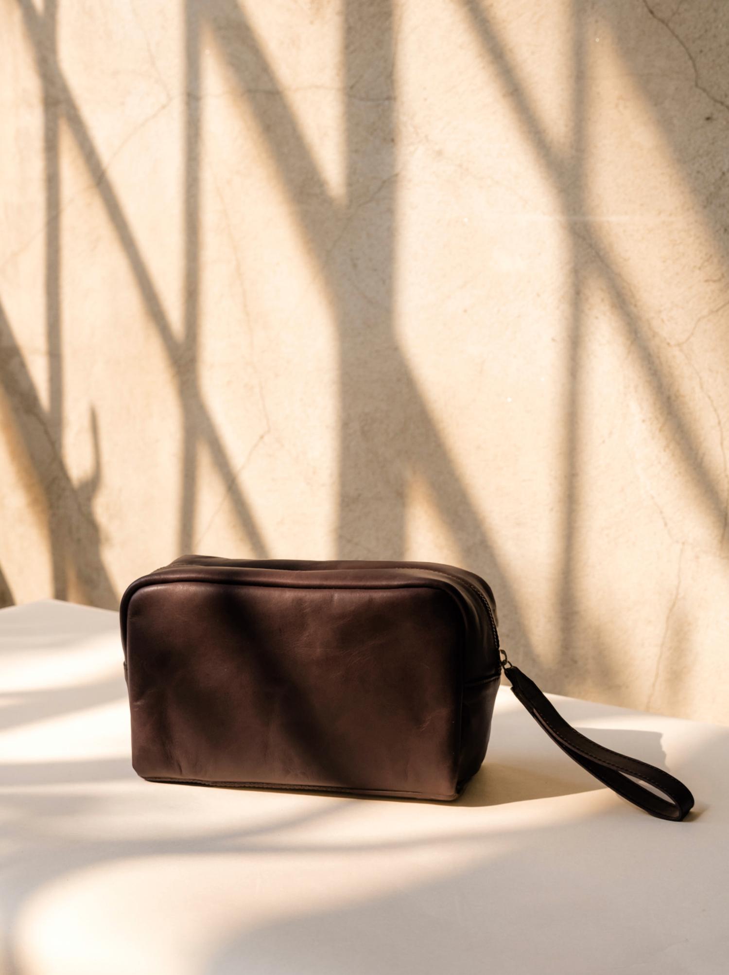 Able - Avery Dopp Kit