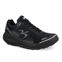 Gravity Defyer - Men's Mighty Walk Athletic Shoes