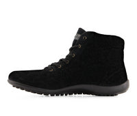 Andrea - Women's Driver Style Booties