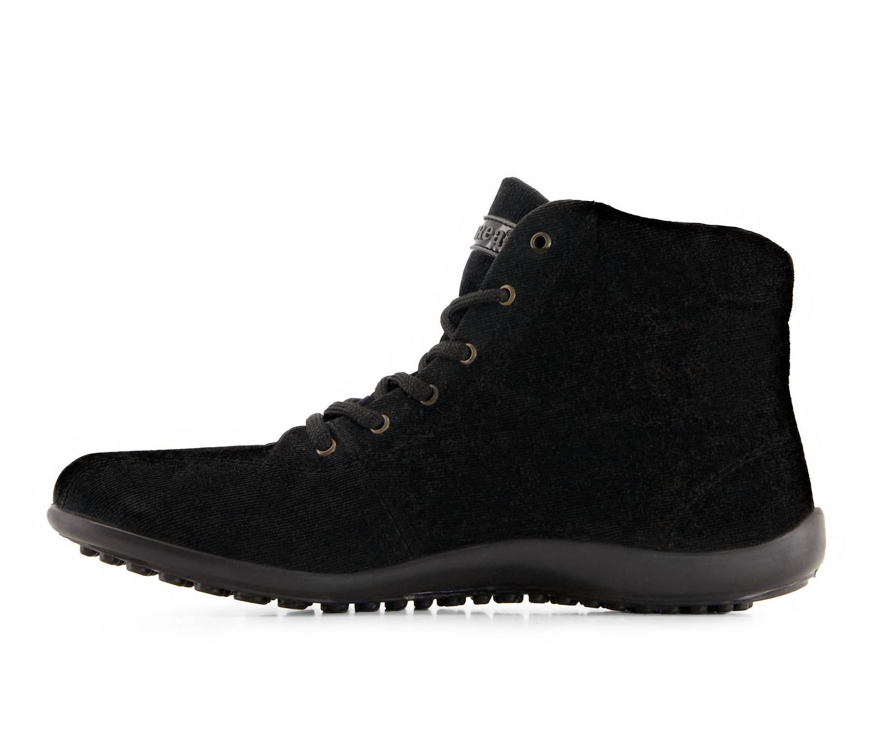 Andrea - Women's Driver Style Booties