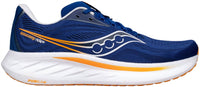 Saucony - Men's Ride 18 Shoes