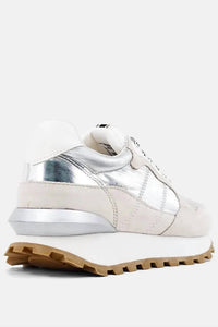 Shu Shop - Women's Phoebe Tennis Shoes