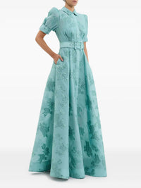 Rebecca Vallance - Benette Dress