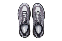 Hoka - Unisex Speedgoat 2 Unna Shoes