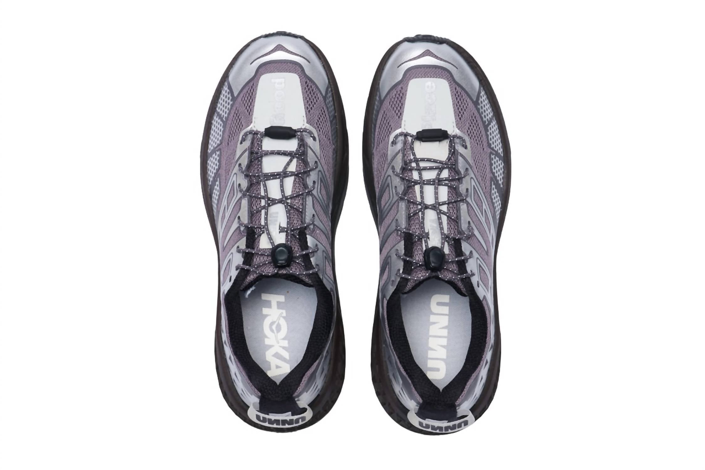 Hoka - Unisex Speedgoat 2 Unna Shoes
