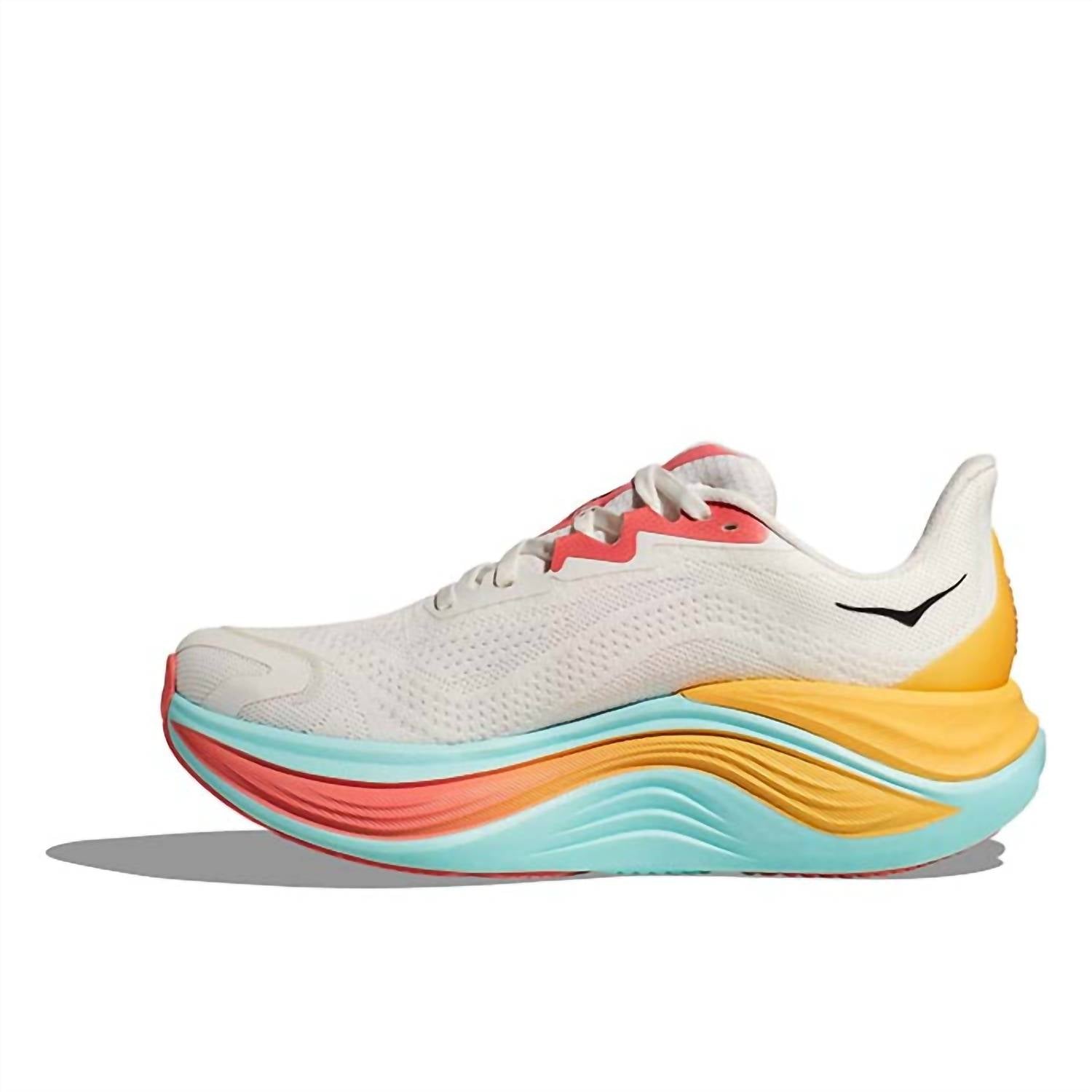 Hoka - Women's Skyward X Shoe