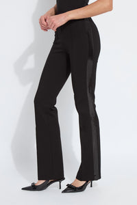Lysse - Elysse Sequin Pant