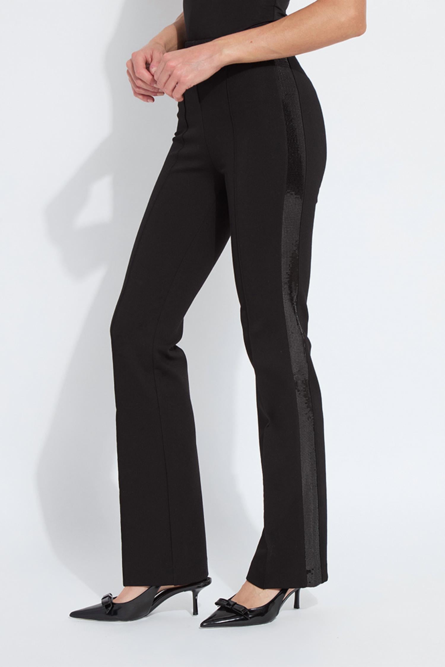 Lysse - Elysse Sequin Pant