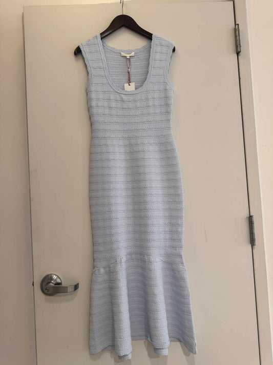 Loveshackfancy - Women's Leigh Dress