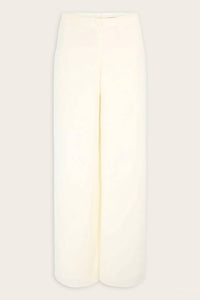 Alexis - Verio Wide Leg Pant