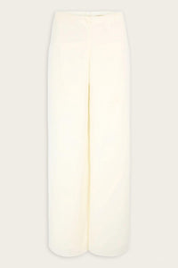 Alexis - Verio Pant