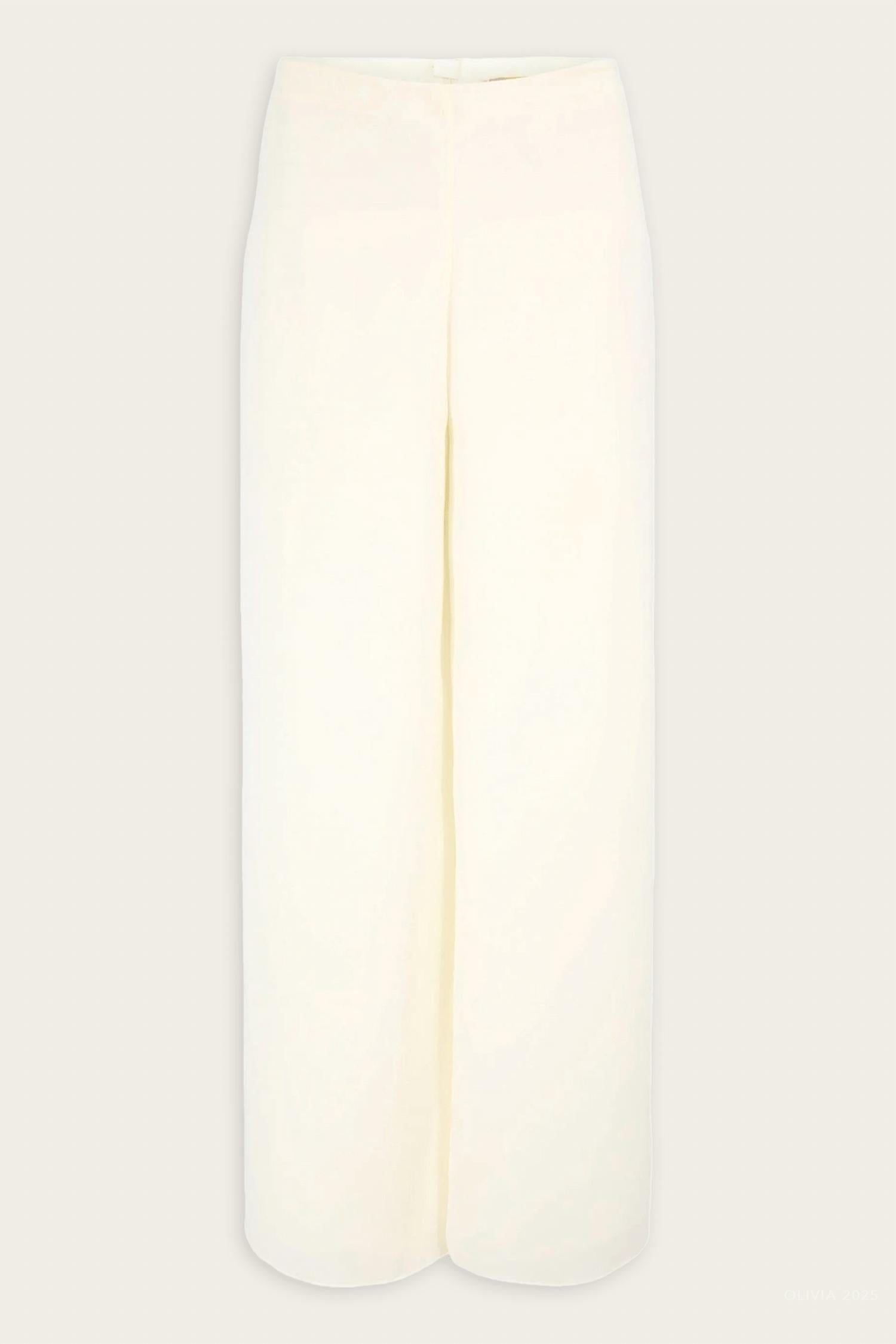 Alexis - Verio Pant