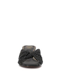 Vince Camuto - Women's Atemly Knotted Sandal