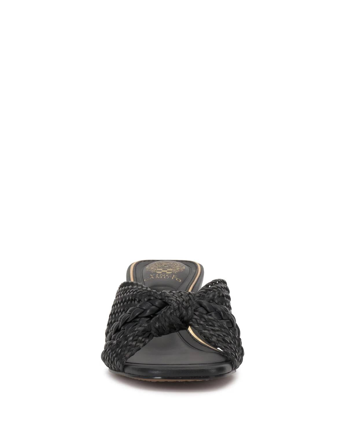 Vince Camuto - Women's Atemly Knotted Sandal