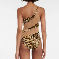 Norma Kamali - Mio Swimsuit