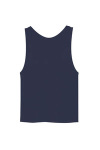 Dear John Denim - Women's Louise Tank Top