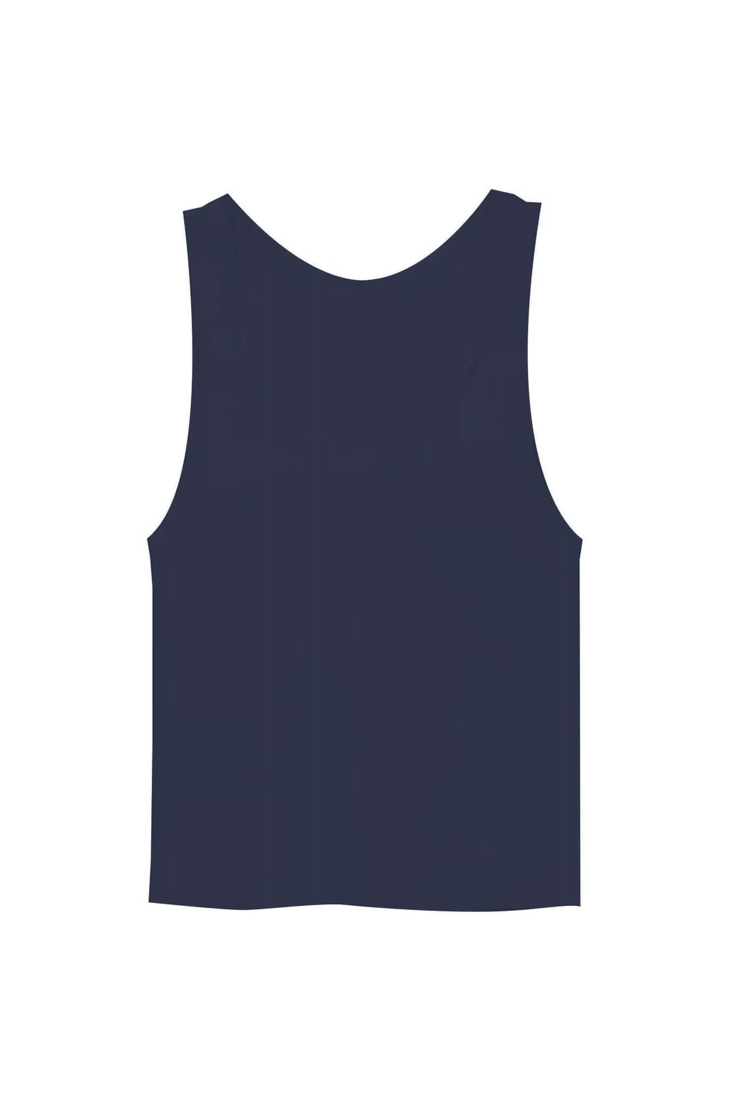 Dear John Denim - Women's Louise Tank Top