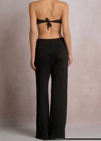 Elan - Women's Drawstring Pants