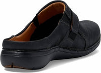 Clarks - Women's Un Loop Ease Mules