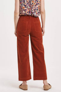 Another Love - Analei Pant