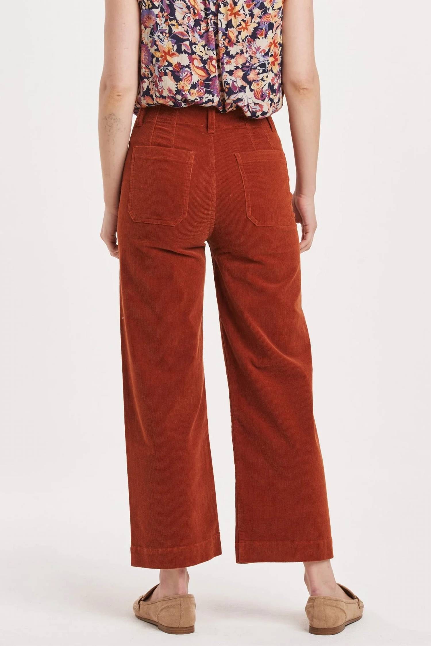 Another Love - Analei Pant