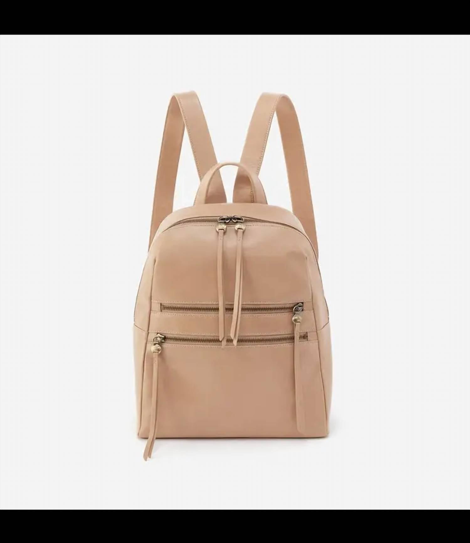 Hobo - Women's Billie Backpack