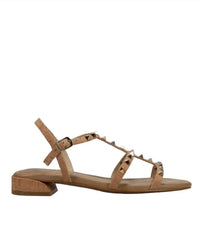 Vaneli - Women's Becky Sandal