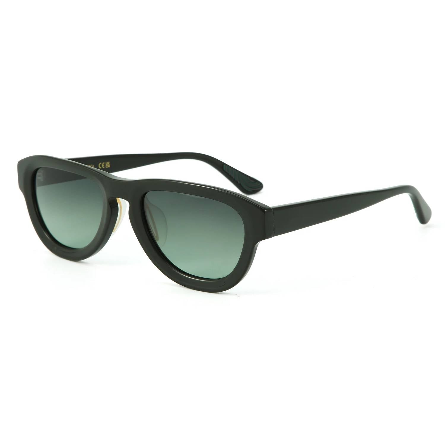 Bonzer - Women's Driggs Sunglasses