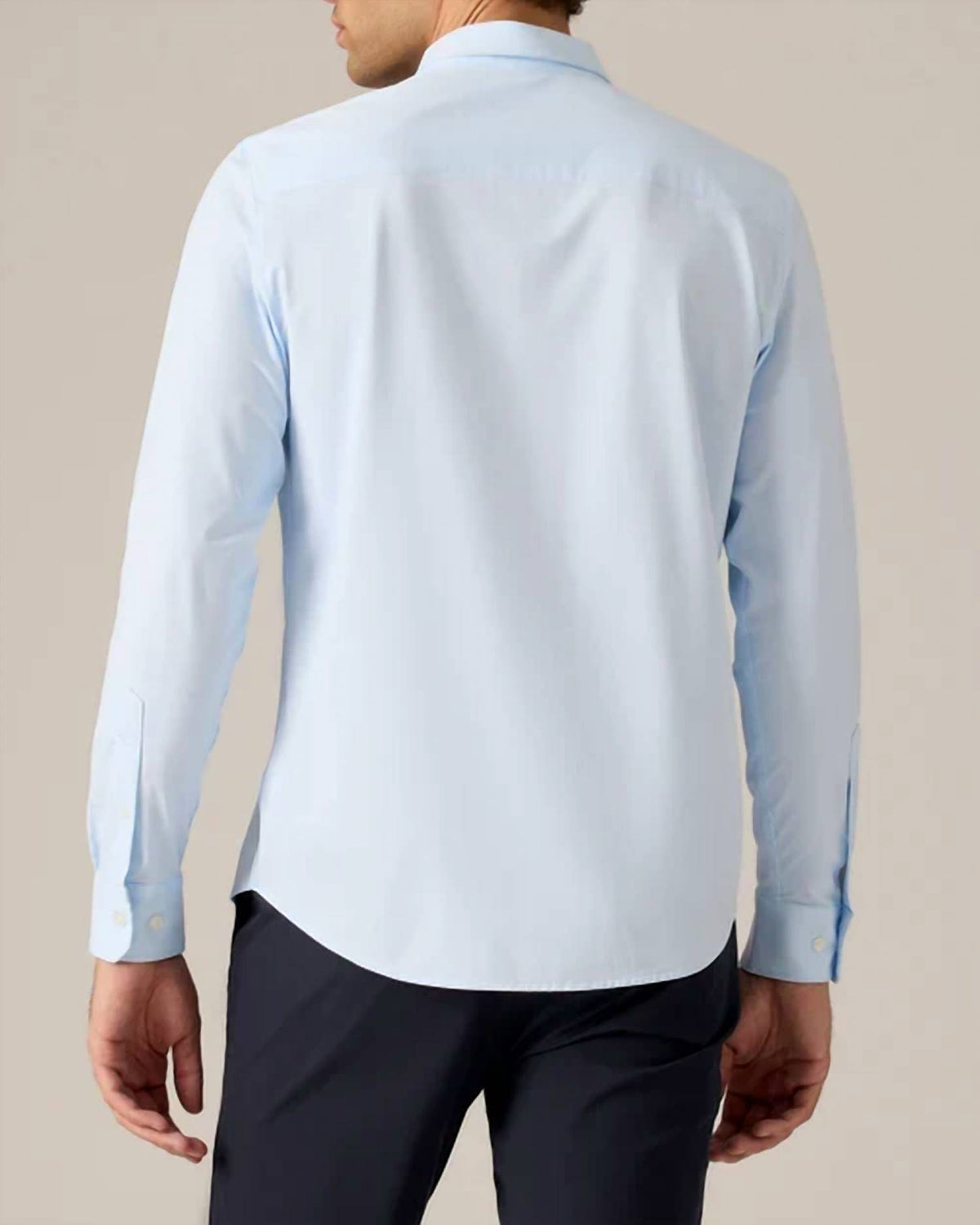 Rhone - Commuter Shirt