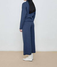 Diarte - Callum Cardigan