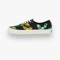 Vans - Men's Authentic Stacks Sneakers
