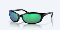 Costa Del Mar - Unisex - May 580g Sunglasses