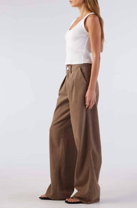 Amo - Sheryl Trouser