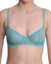 Natori - Heavenly Convertible Balconnet Underwire Bra