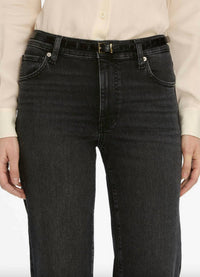 Frame - Mellow Ankle Length Jean