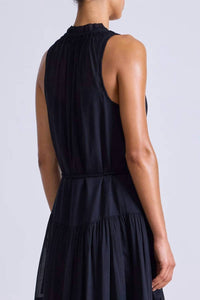 Apiece Apart - Trinidad Tank Dress